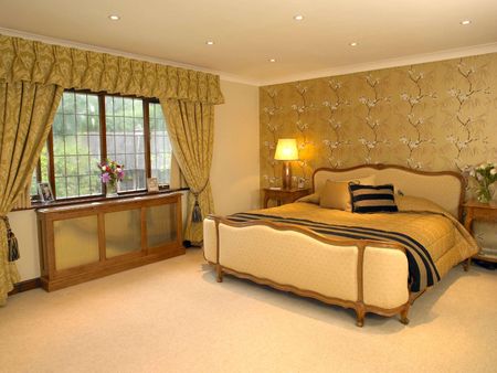 A charming country house and estate on the Surrey, Sussex, and Hampshire border, a serene rural retreat, with stunning gardens and breath taking countryside view - Photo 3