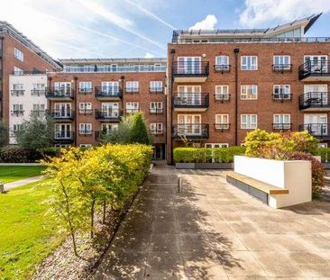 Seven Kings Way, Kingston, KT2 - Photo 6