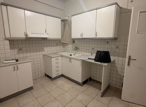 Διαμέρισμα για ενοικίαση - Παγκράτι - Photo 3