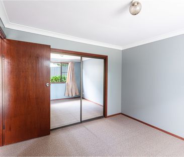 Low Maintenance & Convenient Living - Photo 3