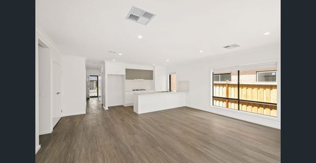 This well-appointed family home has plenty of room for everyone. - Photo 1