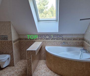 Legionowski, Nieporęt, Stanisławów Pierwszy - Фото 4