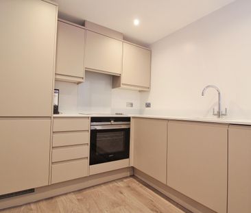 73 High Street, Maidenhead - Photo 4