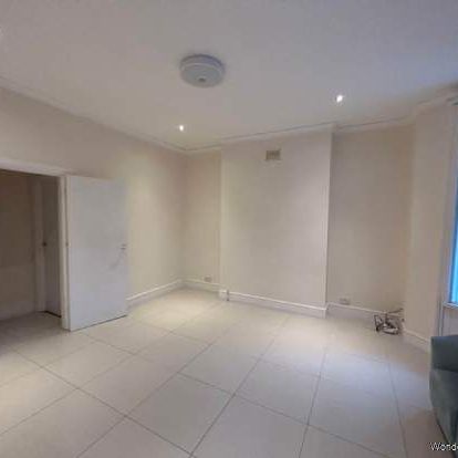 1 bedroom property to rent in London - Photo 1