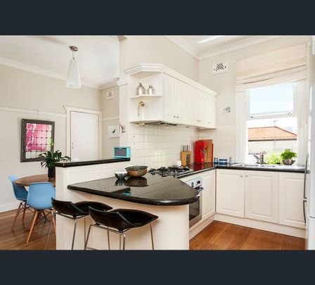 4/35 Figtree Ave, Randwick, NSW 2031 - Photo 1
