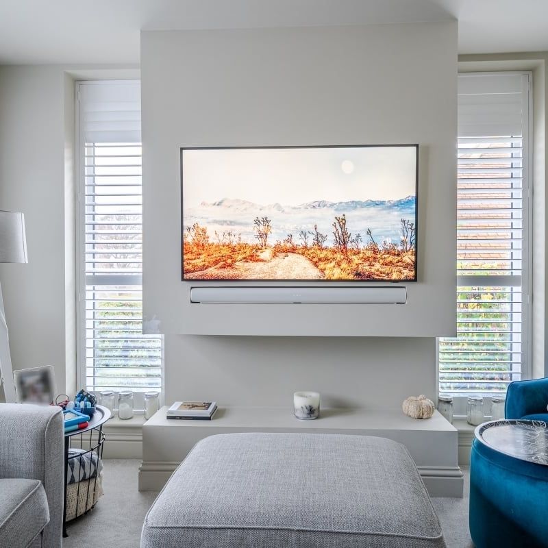 4 bedroom detached house to rent - Photo 1