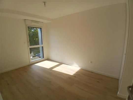 Location appartement 2 pièces - 40m² à Guerande (44350) - Photo 1