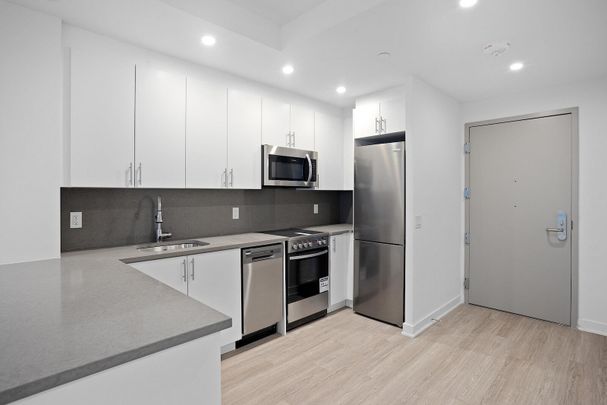 70 Gloucester Street, Centretown, Ottawa, ON - Photo 1