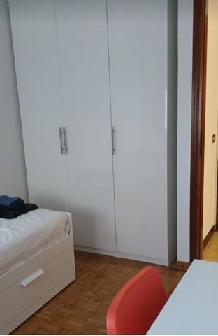 Via 11 Febbraio, Vimodrone, Lombardy 20055 - Photo 5