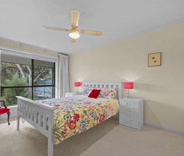 Charming Coast Home in Port Elliot - Photo 4