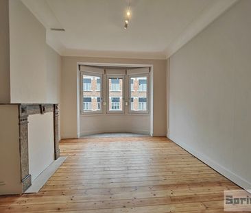 Appartement - à louer - Photo 1