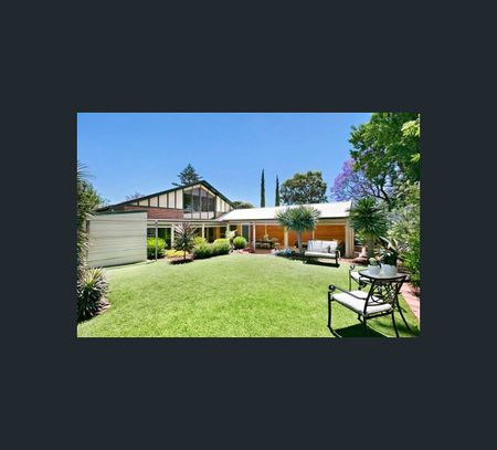 23 Acacia Street, Seacliff, SA 5049 - Photo 2