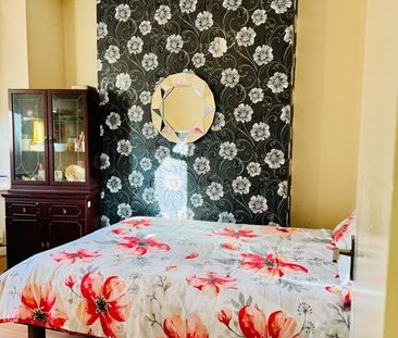 Room in a Shared House, Dobroyd Street, M8 - Photo 4
