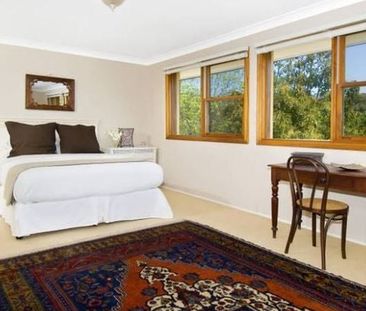 Collaroy, 82 Hay Street - Photo 5