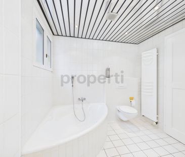 Appartement dexception avec vue panoramique sur Fribourg - Photo 3