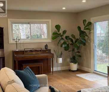 15 LAKEVIEW AVENUE - Photo 2