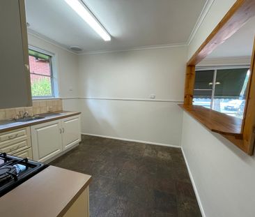 Neat Newcomb Home - Photo 6