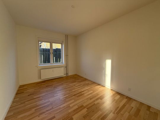 Snogegårdsvej 10A, st. tv - Foto 1