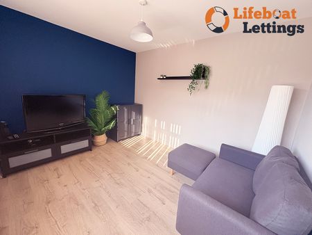 Beecholme Drive, Ashford - Photo 2