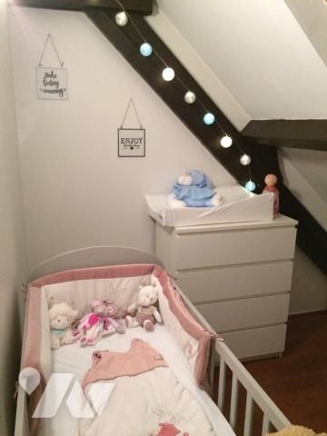 Appartement de type T3 - Photo 4