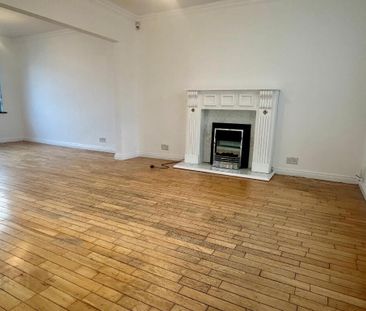 23 Kings Avenue, Newtownabbey, BT37 0DD - Photo 1