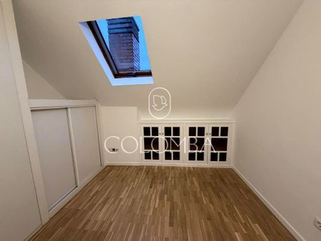 4 bedroom luxury Flat for rent in Madrid, Autonomous Region of Madrid - Photo 5