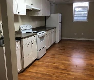 For Lease - 29 Portstewart Crescent Unit# Basement, Brampton, Ontario - Photo 4