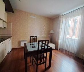 Location Appartement 1 pièces 23 m2 à Carmaux - Photo 4