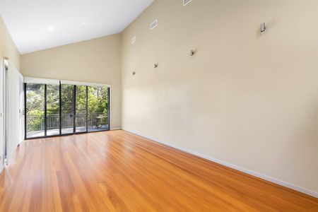 41A Evelyn Crescent, Berowra Heights NSW 2082 - House For Rent | Domain - Photo 5