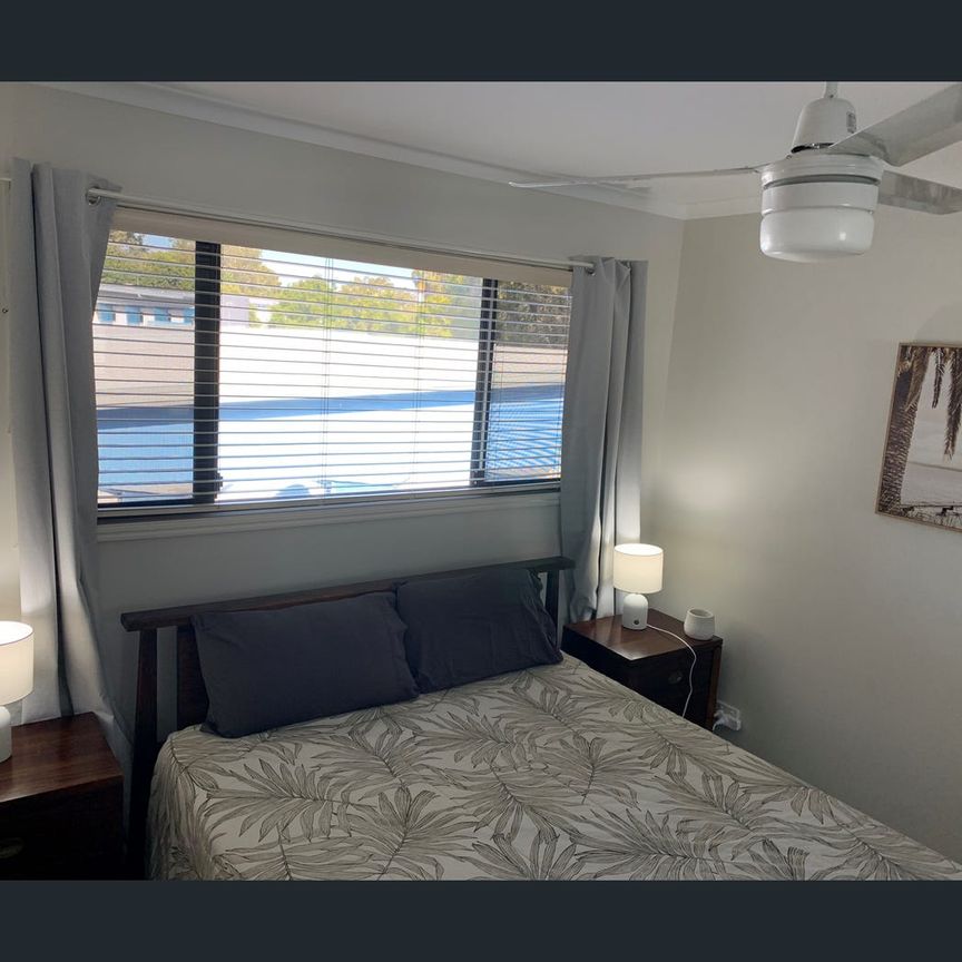 39 Dalton Drive, Maroochydore, Qld 4558 - Photo 1