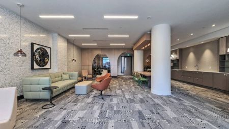 130 River Street #702 - Photo 3