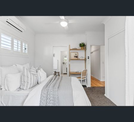 4 Jambos Court, Bangalow, NSW 2479 - Photo 2