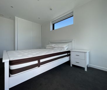 Unit 1108, 147 Nelson Street, Auckland Central, Auckland - Photo 5