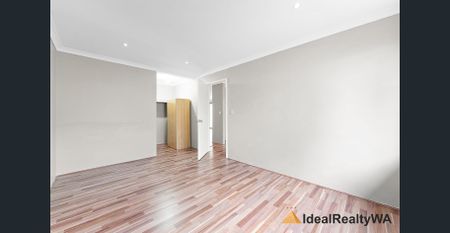 4X2 Family Home in Wellard - Available Now - Photo 5