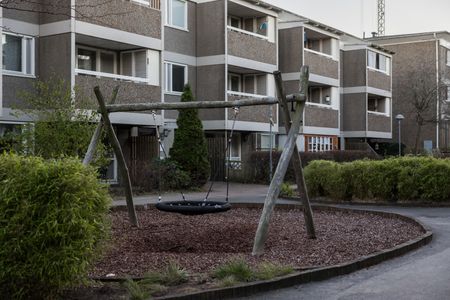 Kobbegården 43 - Foto 3