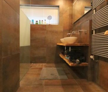 De Oude Weg 8 C - Photo 4