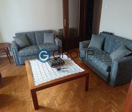 Διαμέρισμα για ενοικίαση - Αλεξανδρούπολη, - Φωτογραφία 3