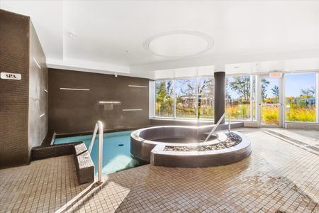 Appartement à louer, Montréal (Verdun/Île-des-Soeurs) - Photo 4