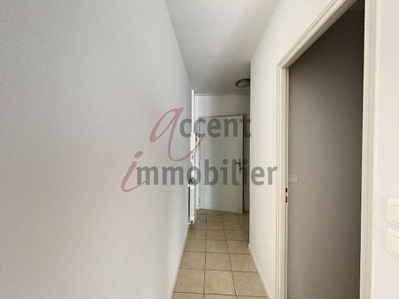 Appartement Plan D Orgon 2 pièce(s) 53 m2, - Photo 5
