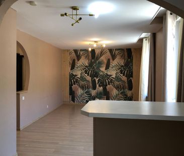 Appartement récent - Photo 2