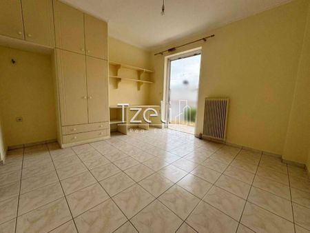 Studio/Γκαρσονιέρα για ενοικίαση Τ.Ε.Ι. (Πάτρα) - Photo 3