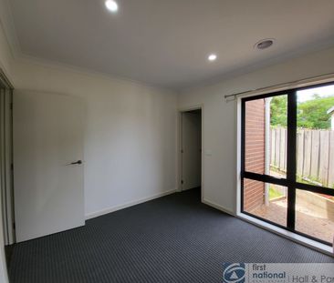 1E Moonah Court, Doveton - Photo 2