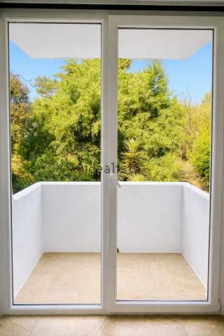 Alquiler de dúplex en Calle Higueral de Artola, 9 - Photo 5