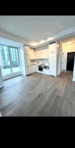 For Lease - 38 Honeycrisp Crescent Unit# 1202, Vaughan, Ontario - Photo 3