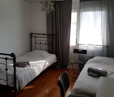 Andebodavägen, Järfälla - Foto 6