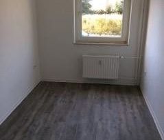 So macht wohnen Spaß: praktische 2-Zimmer-Wohnung - Foto 5