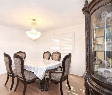 For Lease - 3 Arborwood Drive, Toronto, Ontario - Photo 6