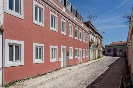 Rua Eduardo Bairrada - Photo 4