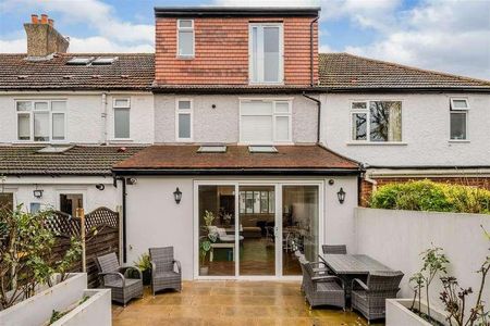 Phyllis Avenue, New Malden, KT3 - Photo 5