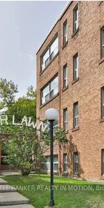 For Lease - 3464 Yonge Street Unit# 24, Toronto, Ontario - Photo 4